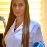 Gülnarə Rüstəmova