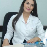 Lamiyə Şəmmədli