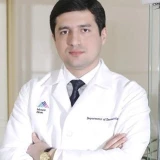 Rəşad İsayev