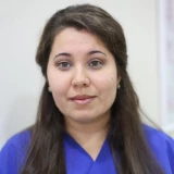 Elmira Cəfərova