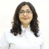 Samirə Babayeva