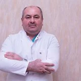 Elgün Cəbrayılov