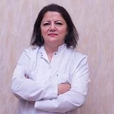 Elmira Həsənova