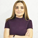 Aynur Babayeva Profile Photo