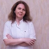 Sərvinaz Həsənova