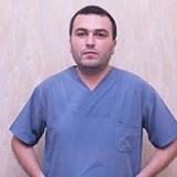 İlham Ömərov