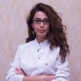 Lalə Balayeva