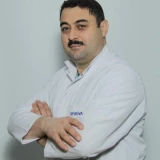 Fərhad Hüseynov