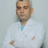 Vüsal Məmmədov