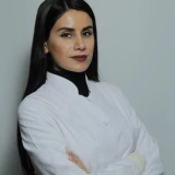 Nuray Cavadova