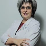 Laləxanım Hüseynova