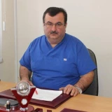 Yaşar Həsənov