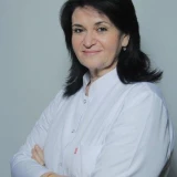 Mehin Ağazadə
