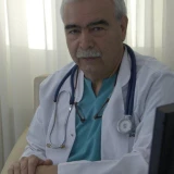 Ədalət Abdullayev