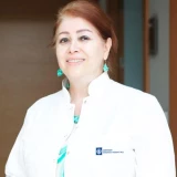 Mənsumə Talıbova