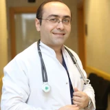 Sədi Allahverdiyev
