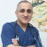 Namiq Novruzov