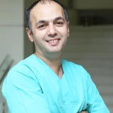 Rauf Babayev