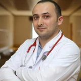 Uzm. Vüsal Cəfərov