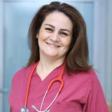 Aygün Sadıxova