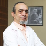 Uzm. Hakan Tanrıverdi