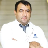 Elçin Abbaszadə