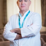 Eldar Vəliyev Profile Photo