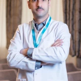 Araz Süleymanov Profile Photo