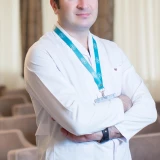 Natiq Mirzəyev Profile Photo