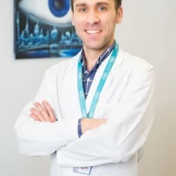 Eloğlu Məmmədov