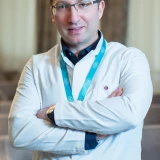 Şahin Xəlilov Profile Photo