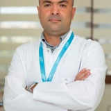 Rauf Səmədov Profile Photo