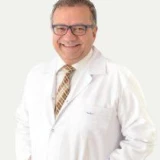 Kadir Doğruer