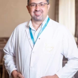 Altay Cəfərov Profile Photo