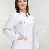 Ülkər Salahova