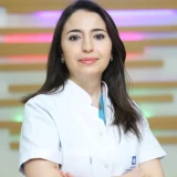 Şəbnəm Alıyeva