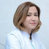 Şəlalə Mirzəyeva