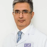 Ceyhun Hüseynov