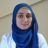 Zümrüd Bağırova