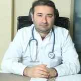 Mehman Adışov