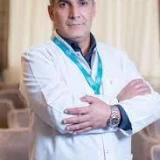 İbrahim Əfəndiyev Profile Photo