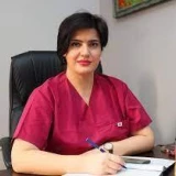 Ülviyyə Əliyeva