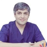 Azər Şamilov