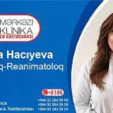 Vəfa Hacıyeva