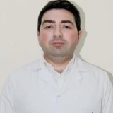 Vüsal Quliyev