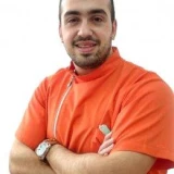 Kamran Hümbətov