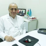 Əbülfəz Mehdiyev