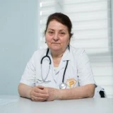 Müqəddəs Sadıqova