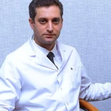 Ceyhun İsmayılov Profile Photo