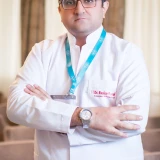 Ruslan Rəhimov